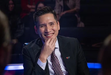 inh Tin Dng | Who Wants To Be A Millionaire Wiki | Fandom