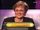 Christine Raisinger