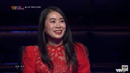 Lê Thị Thùy Linh