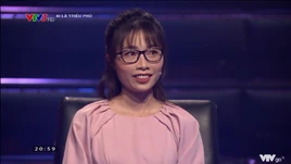 Nguyễn Thị Lan