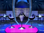 Studio (Denmark 2001)