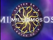 Vlcsnap-2018-08-17-10h13m52s797.png (189 KB) 4th logo (2009-2010)