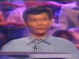 Nguyễn Văn Thắng