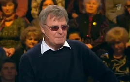 Vladimir Korenev