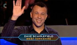 300px-WWTBAM UK 2005-01-29-09