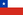 Flag Chile