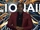 Frank Edoho