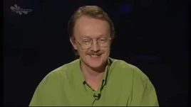 WWTBAM UK 1999-11-09-03