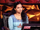 Anusree