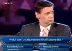 Günther Jauch 2