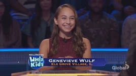 Genevievewulf