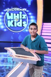 Whiz Kids Pic