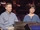 Gail Egan & Colin McGiffert