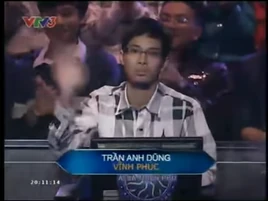 Screenshotter--Ailtriuph26032013BtngHihc-1’04”