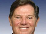 Tom DeLay