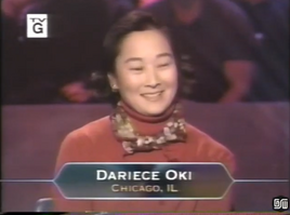 DarieceOki