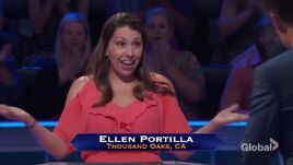 Ellen Portilla