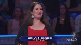 Emily Herndon