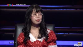 Phạm Thị Thu Hương