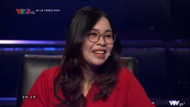 Đỗ Bích Phượng