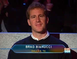 4e1a77ebc01f48ac28dc5d5015b93b87