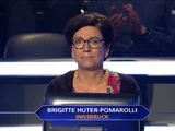 Brigitte Huter-Pomarolli