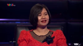 Hoàng Thị Lê Hà