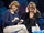 Kristina Søborg and Lone Sanco Hansen.jpg