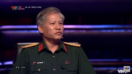 Nguyễn Minh Tuấn 2021