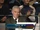 Sergey Ukhanov