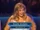 Shawn Johnson
