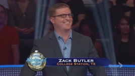 Zackbutler