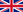 Flag UK