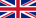 Flag UK
