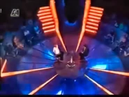 Studio (Before Q6-10)