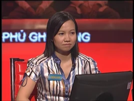 Nguyễn Thị Hồng Vân