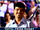 Ramesh Kr. Dubey