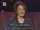 DeEtta Andersen