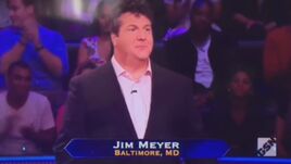 Jimmeyer