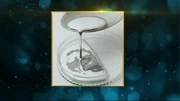 KBC 20221020 VQ04