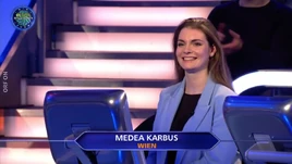 Medea Karbus
