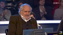 Michael Schottenberg