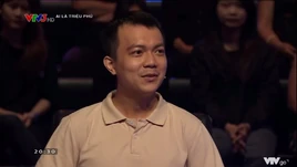 Đào Thái Việt