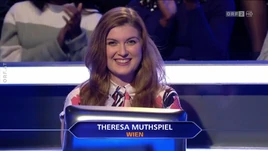 Theresa Muthspiel