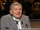Josip Matković