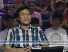 Nguyễn Hoàng Anh