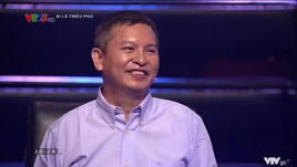 Nguyễn Văn Lê