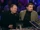 Alexander Lykov and Alexey Maklakov
