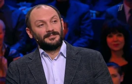 RU-KHSM-Alexey Likhnitsky