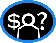 Ask Three of the Audience in Classic format